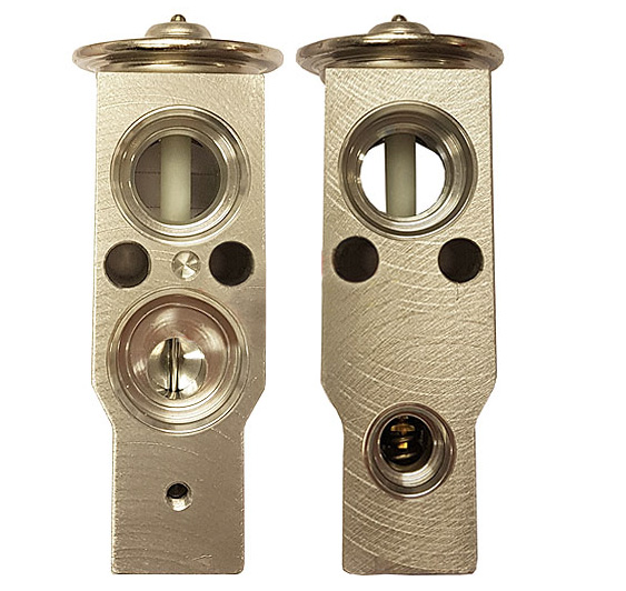 DETENDEUR MASSEY FERGUSSON/VALTRA