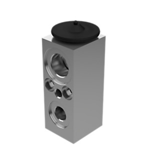 DETENDEUR CATERPILLAR 980M...