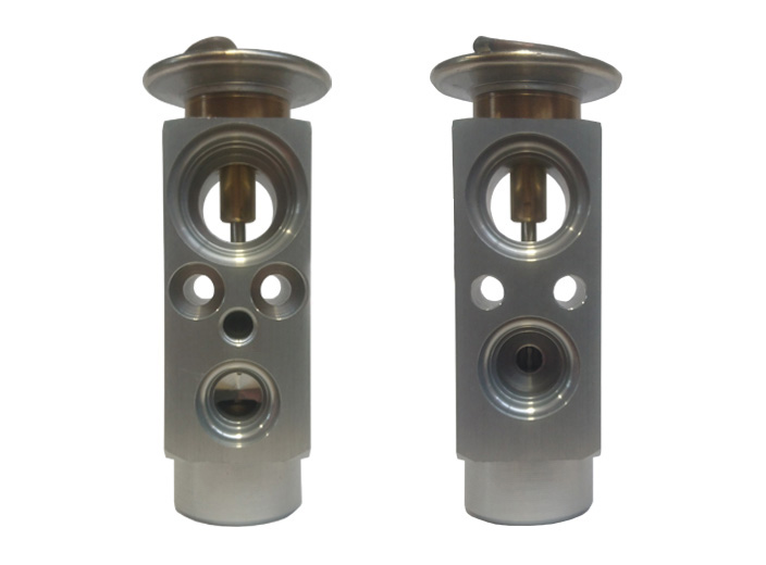 [DT69] DETENDEUR SAME DEUTZ FAHR