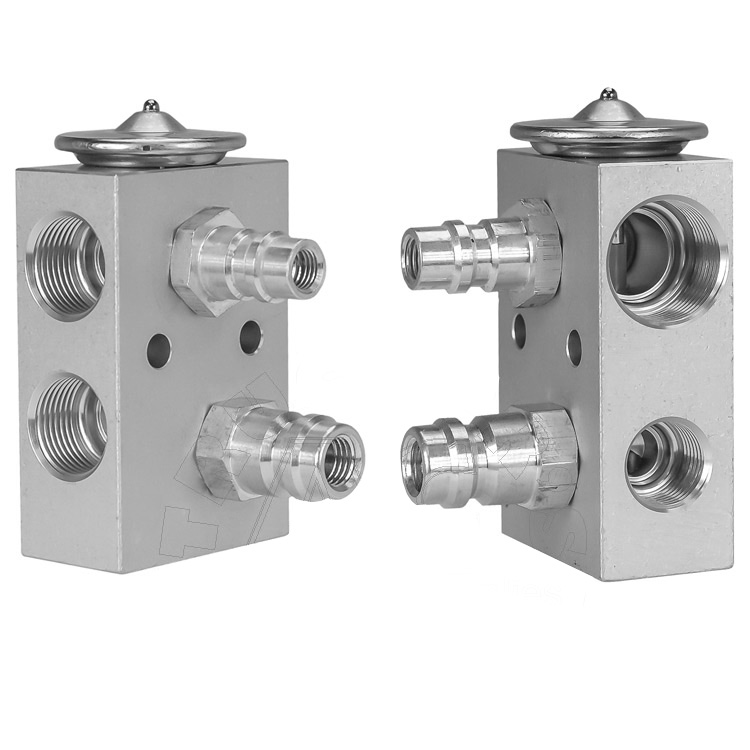 [DT73] DETENDEUR A VISSER AVEC PRISES DE CHARGE