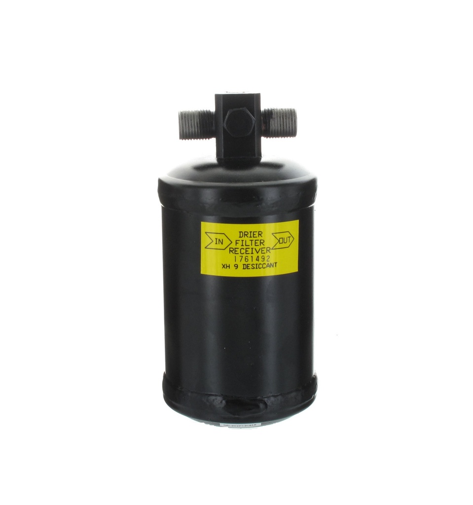 [DY001] DESHY MALE MALE 3/8  76x155