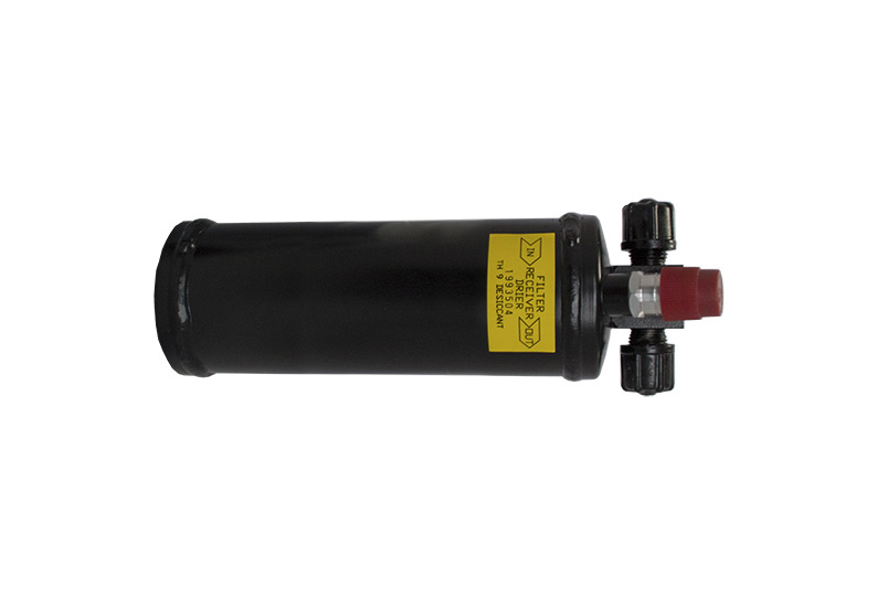 [DY003-1] DESHYDRATEUR MALE-MALE AVEC PRISE DE CHARGE HP