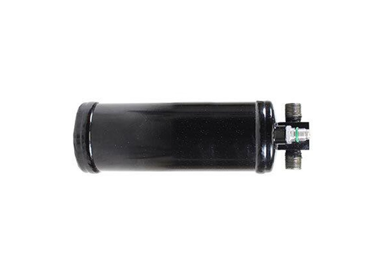 [DY003-2] DESHYDRATEUR MALE-MALE D76MM