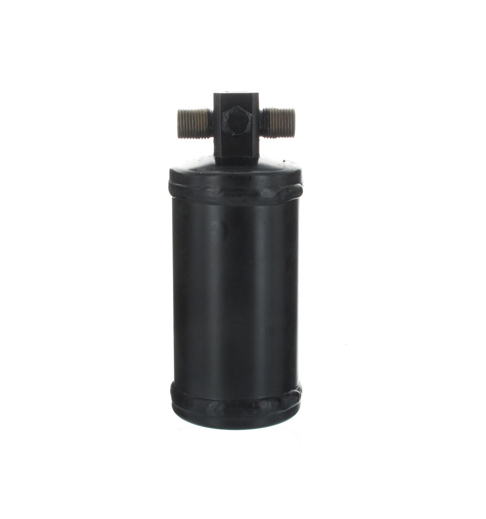 [DY005] DESHY MALE MALE 3/8  63X165mm  PR: fem3/8