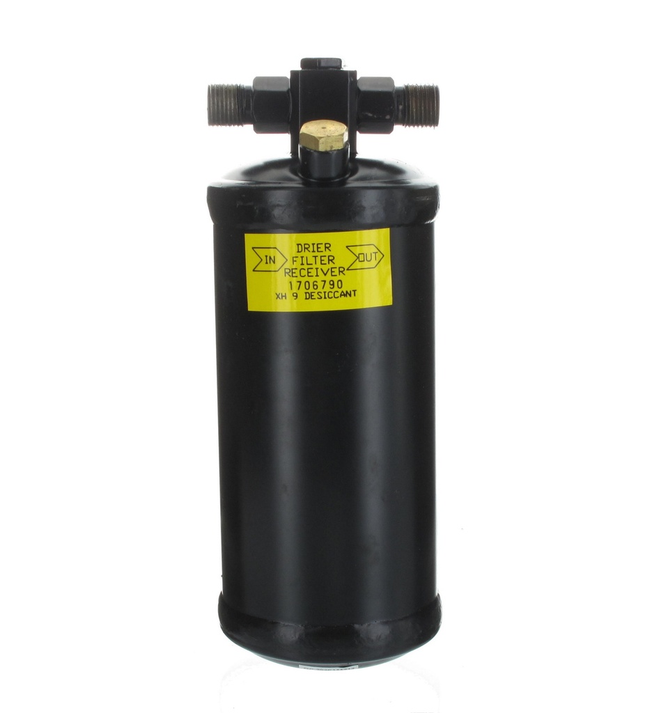 [DY006] DESHY MALE MALE 3/8  76x190mm  PR: fem3/8