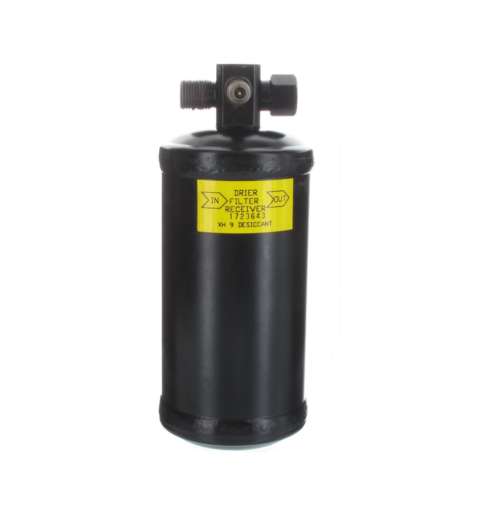 DESHY MALE FEMELLE 3/8 76x200  1/4 SAE MALE PP 1/4MALE