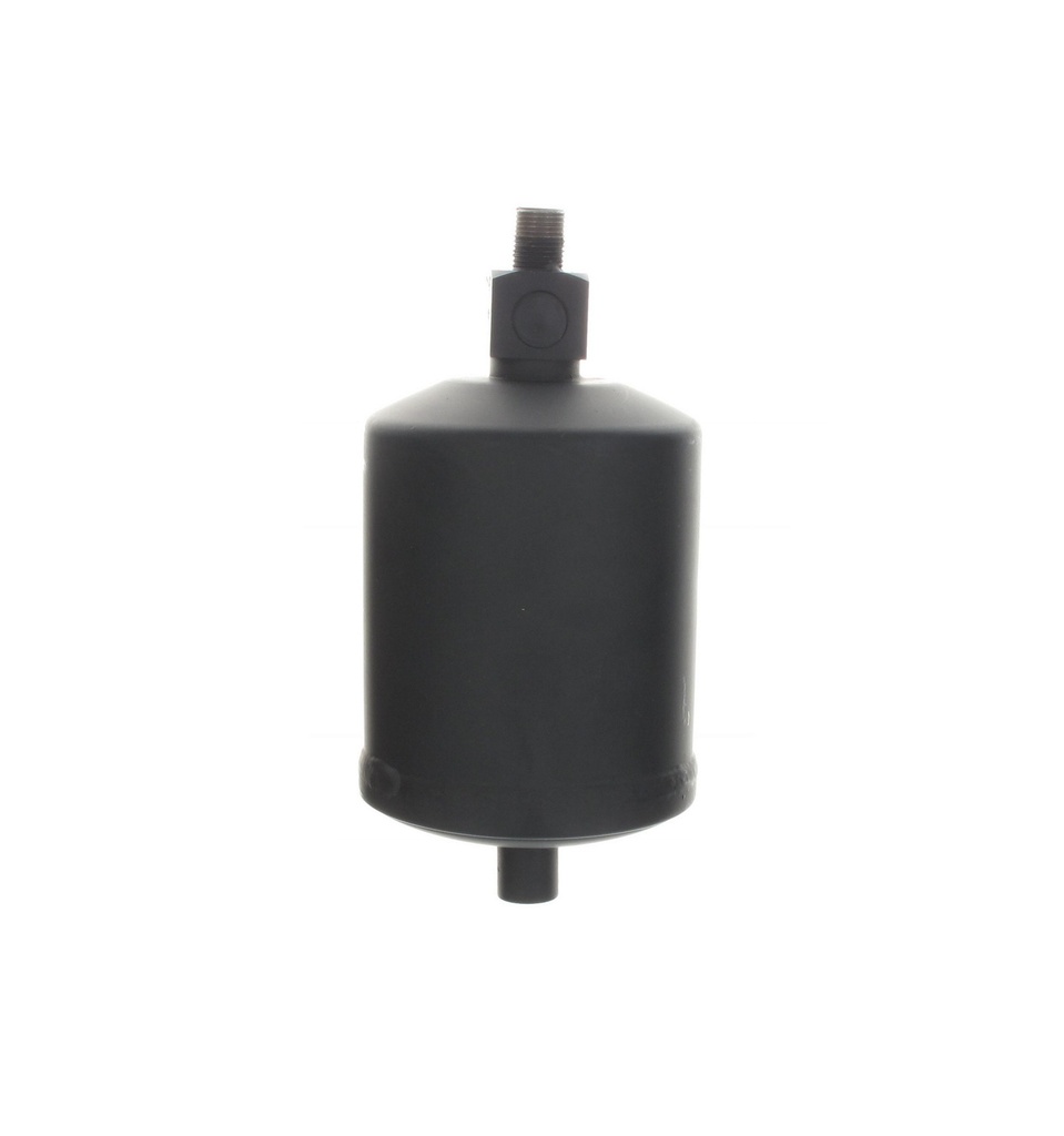 DESHYDRATEUR JOHN DEERE Standard - CASE TP
