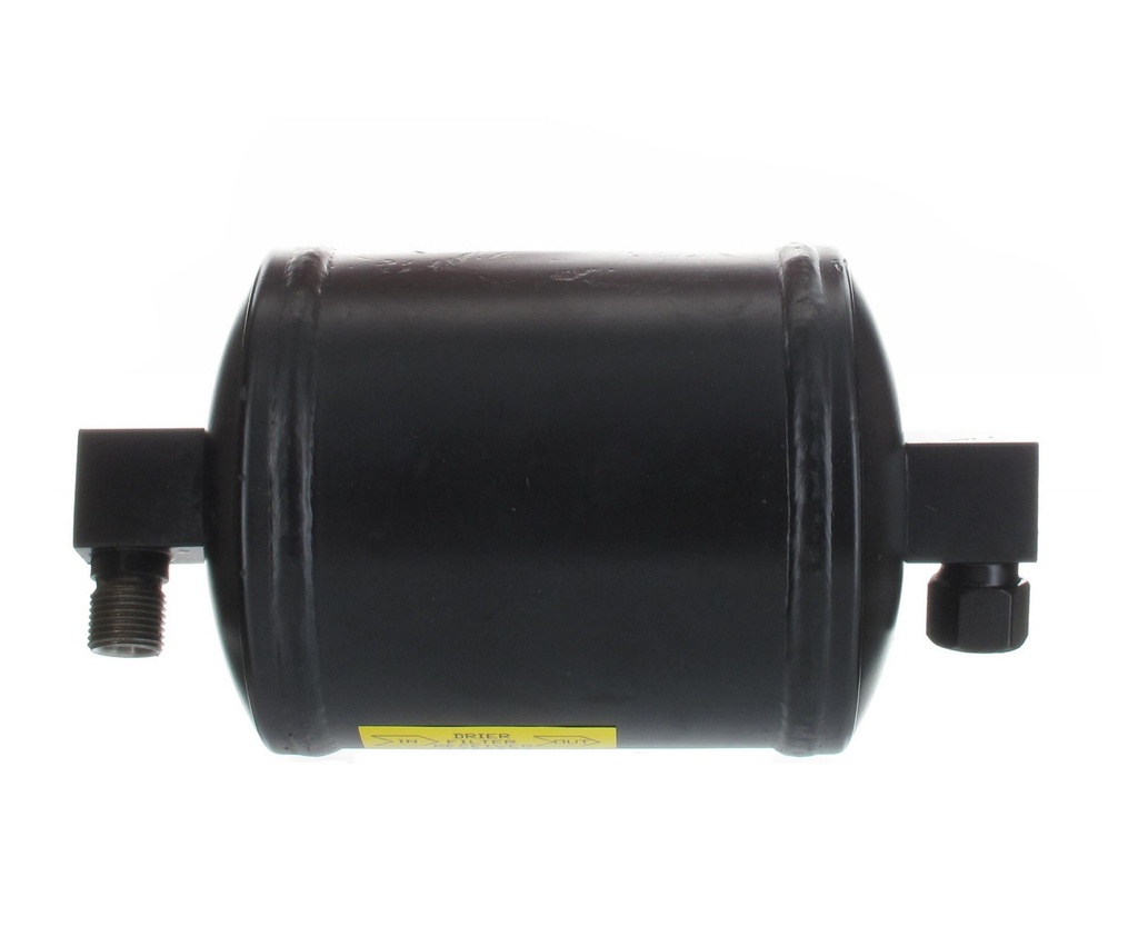 [DY015] DESHYDRATEUR CASE Maxum CX-MX ET TP