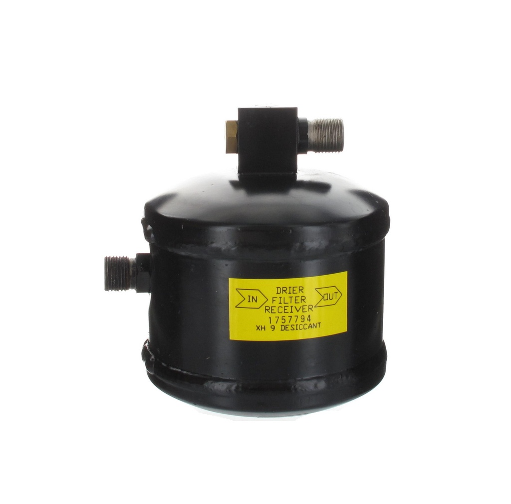 DESHY KYSOR AUTAN Male Male 3/8 100x128