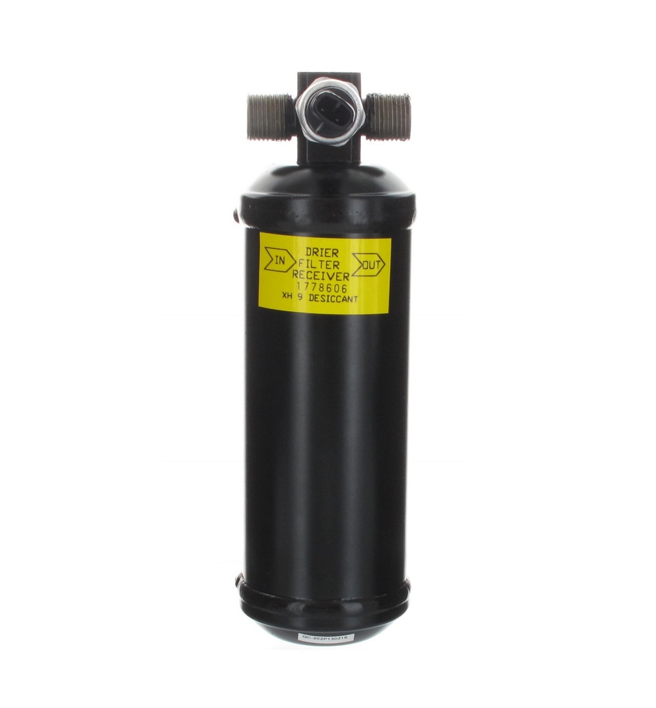 [DY021] DESHYDRATEUR TP-DOOSAN