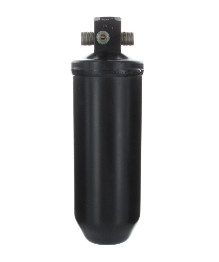 DESHY MASSEY FERGUSSON