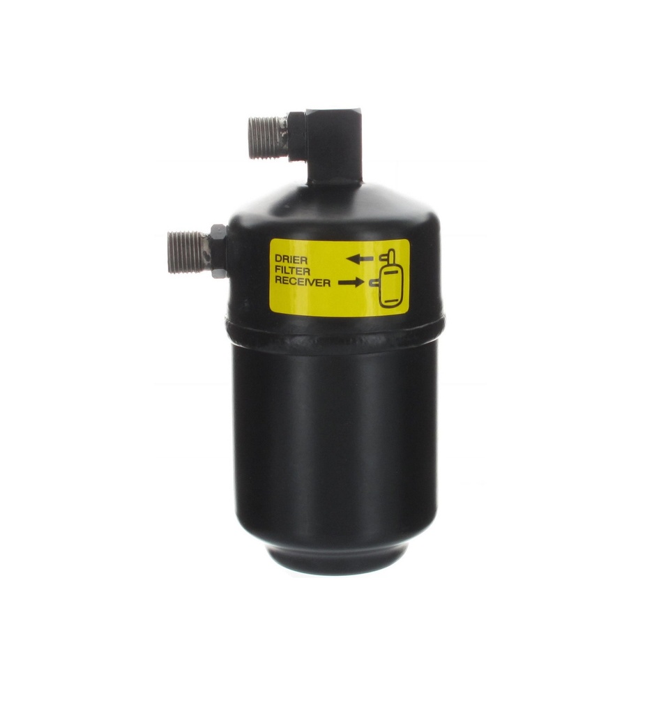 DESHY DEUTZ AGROTRON