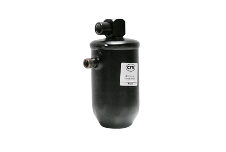 FILTRE DESHYDRATEUR LANDINI MALE - FEMELLE
