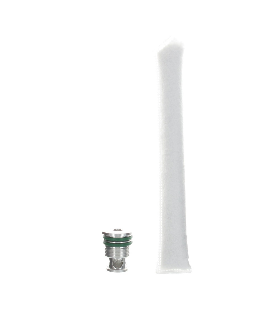 DESHYDRATEUR CARTOUCHE POUR CONDENSEUR CD068
