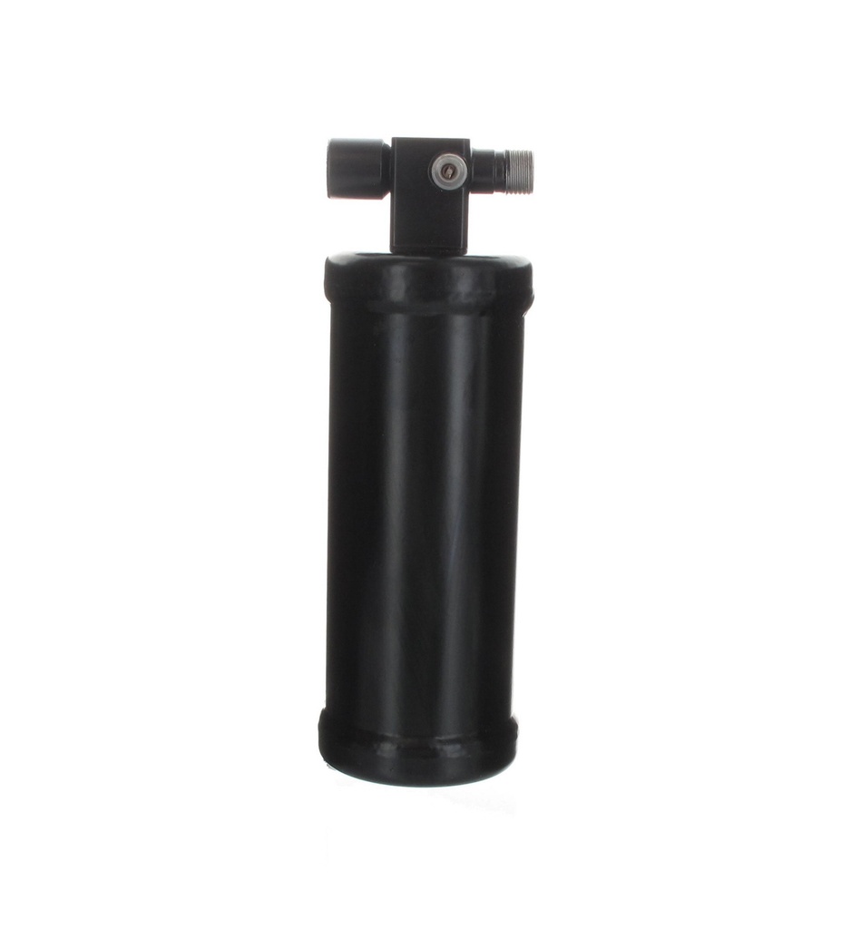 DESHYDRATEUR MALE / FEM P.PRESSION ARRIERE