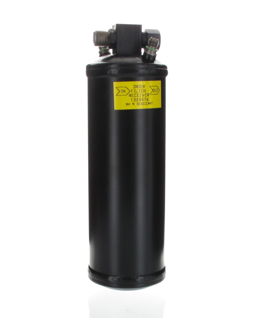 [DY031] DESHY NEW HOLLAND POUR CR/CX/FR/FX