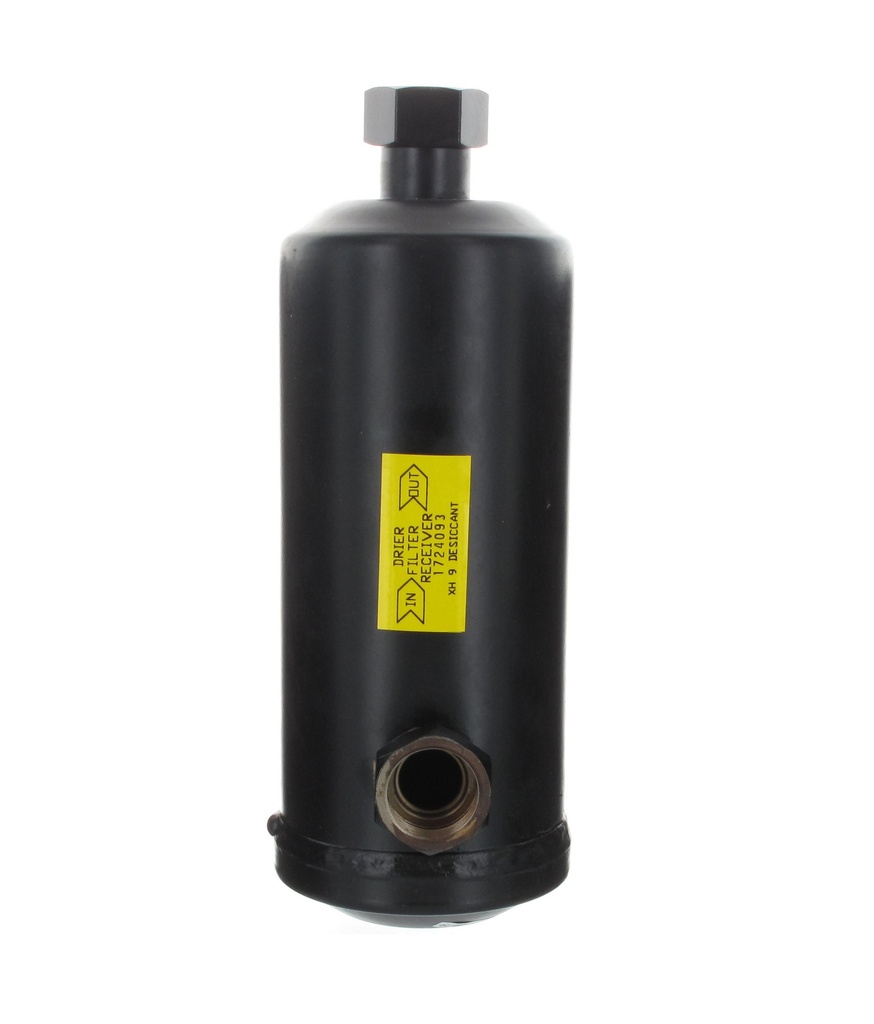 [DY033] DESHYDRATEUR CATERPILLAR SERIE 900/400700    =110