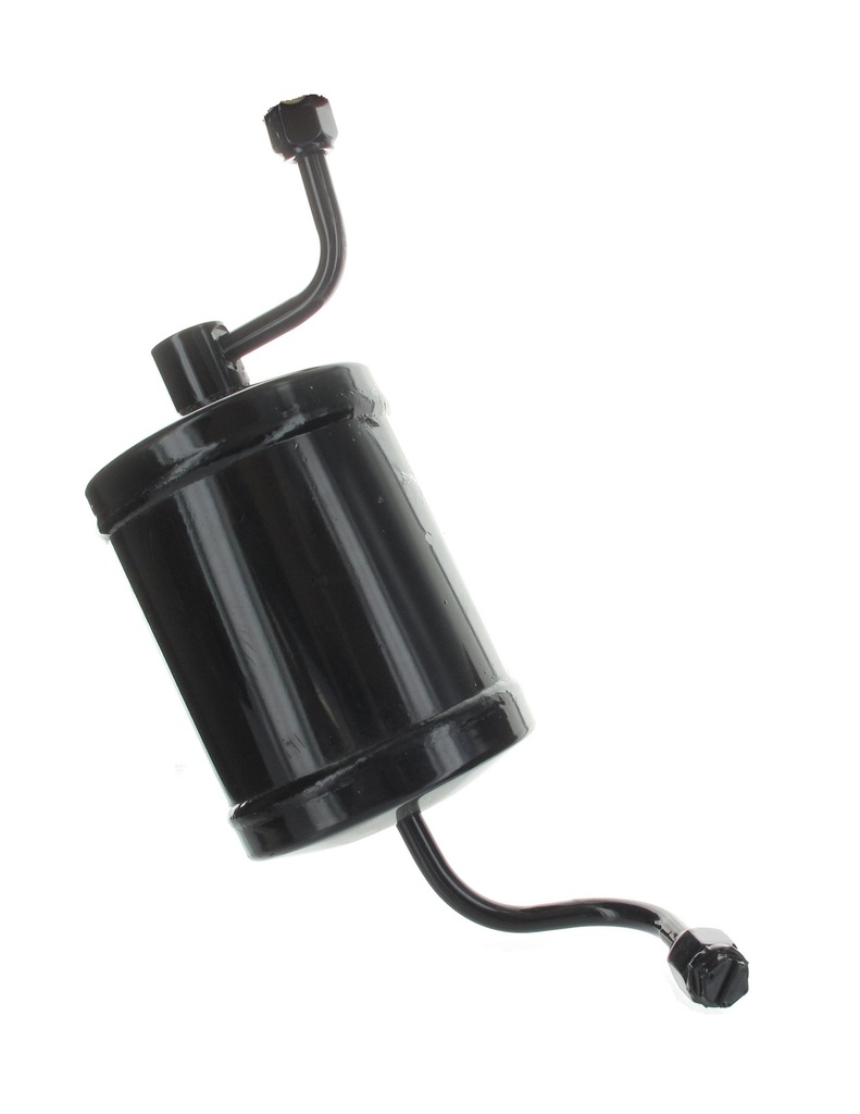 [DY037] DESHY NEW HOLL FORD Q CAB
