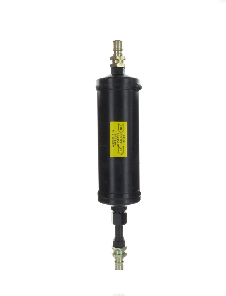 [DY038] DESHYDRATEUR CATERPILLAR 320/322/325 914G
