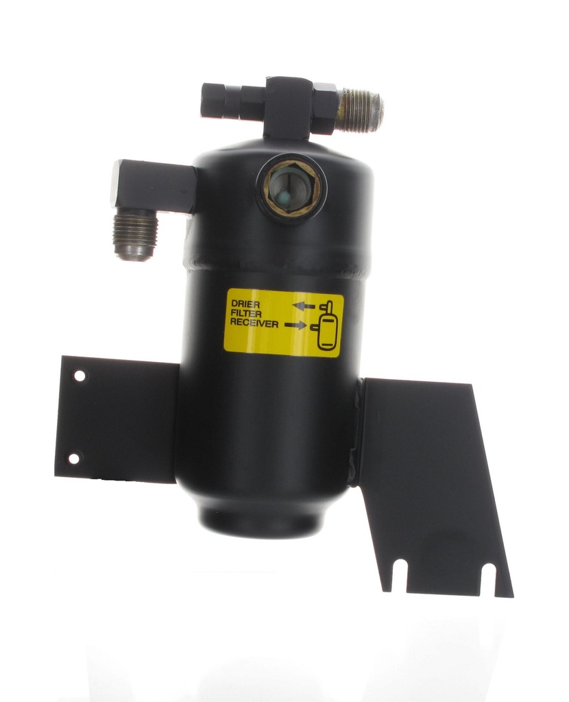 DESHY FENDT FAVORIT 615