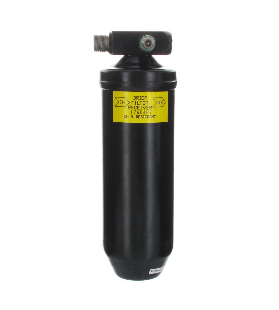 [DY040] DESHY AGRI MF/NEW HOLLANDsame =20