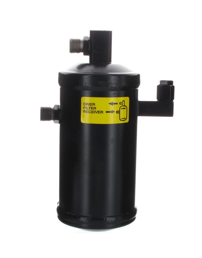 [DY041] DESHY AGRI RENAULT ARES RANGE