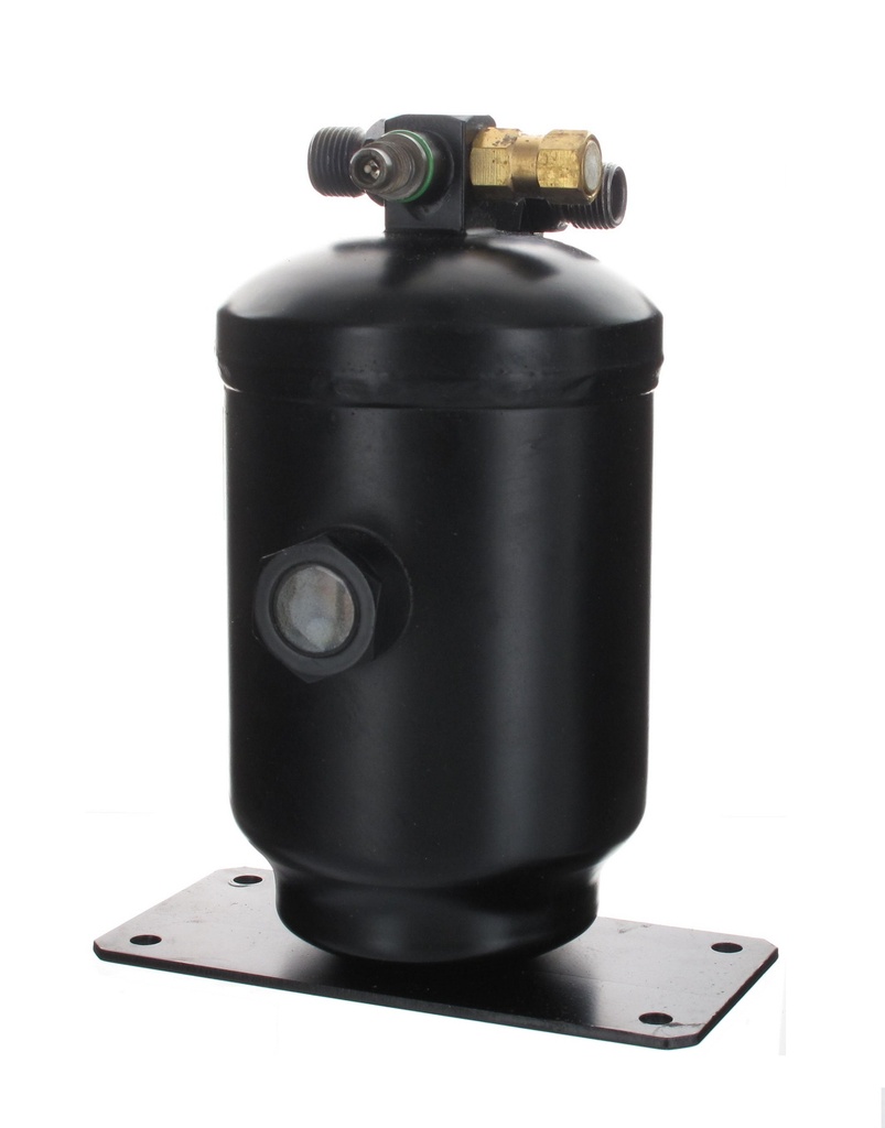 DESHY CASE6900 7400 7800 8790/CLASS JAGUAR 860.880/LIEBHERR