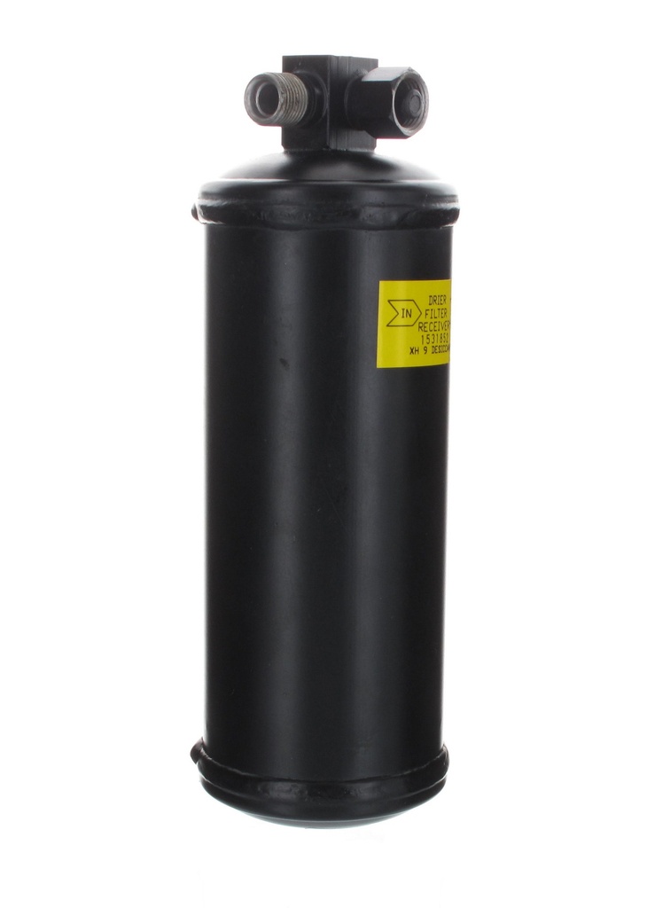 [DY043] DESHY NEW HOLLAND SERIE 40/60