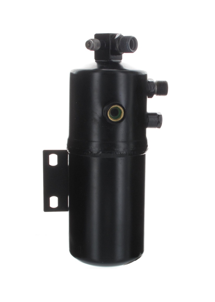 [DY044] DESHY AGRI DEUTZ/FENDT/KRONE FAR300 FAV DEUTZ COMB