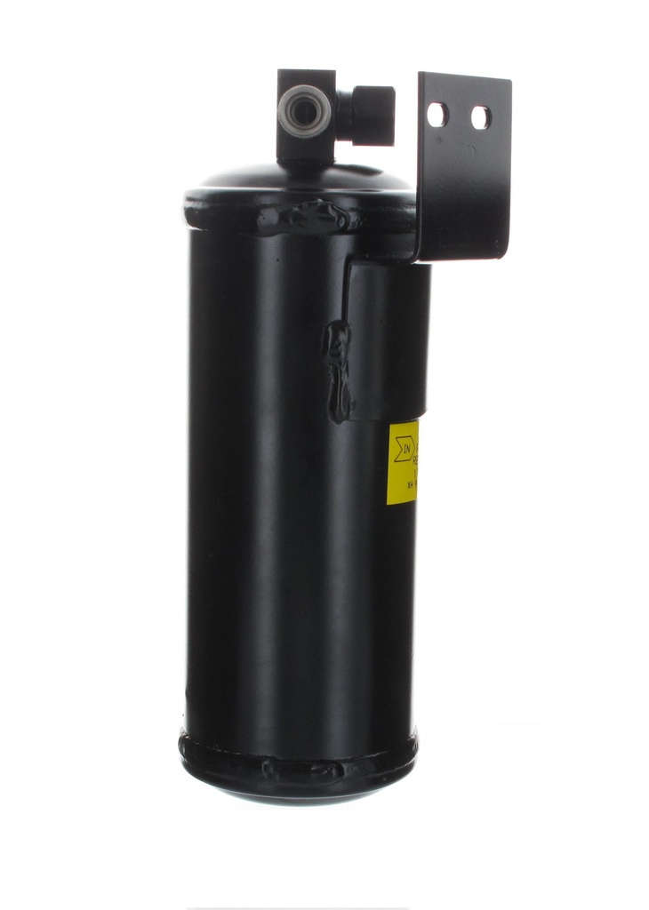 DESHY NEW HOLLAND TRACTEUR TS ET TM