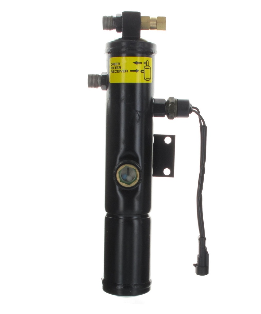 DESHY POUR FENDT FARMER