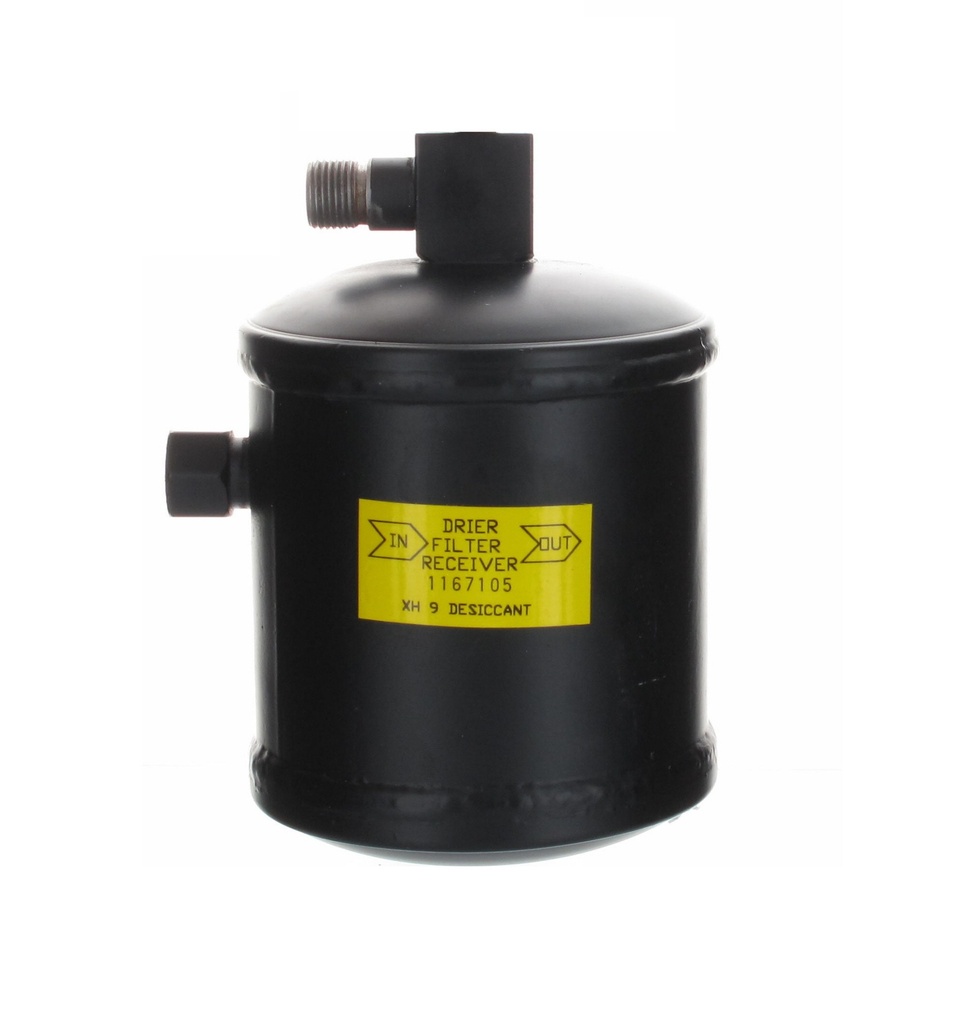 DESHY CASE 695/795/895/995...