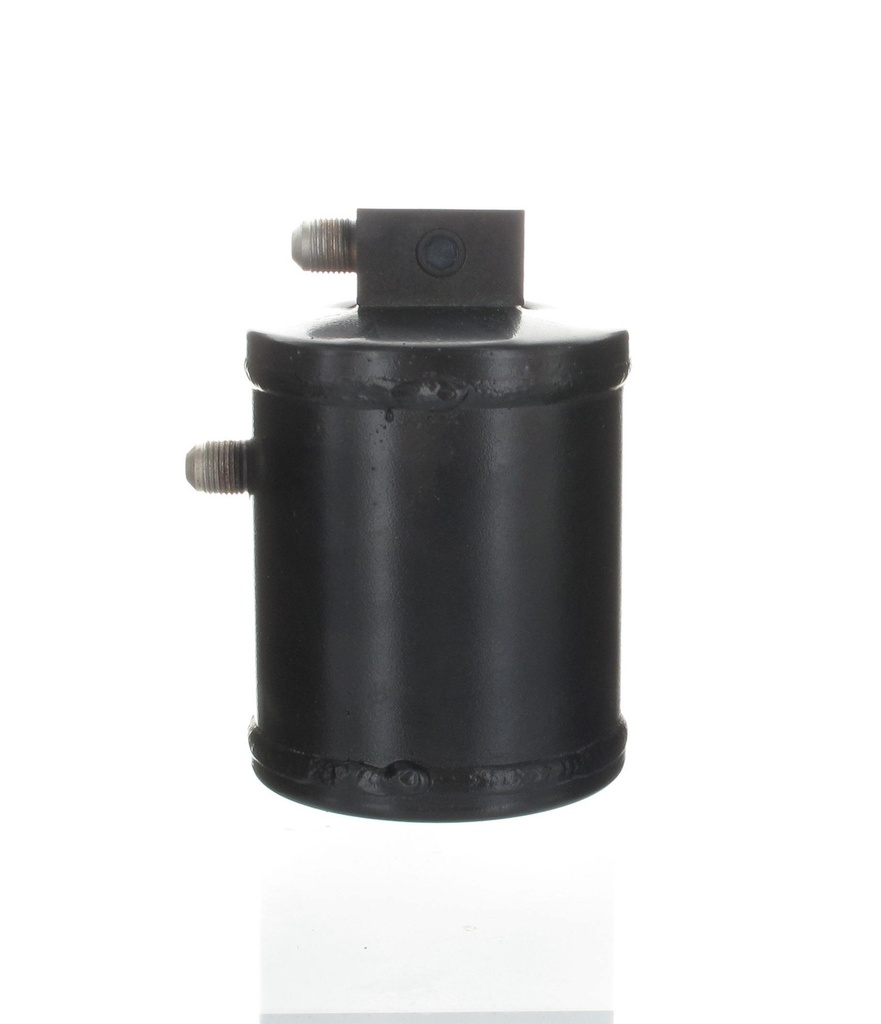 DESHYDRATEUR CASE 1460/1480/COMBINE