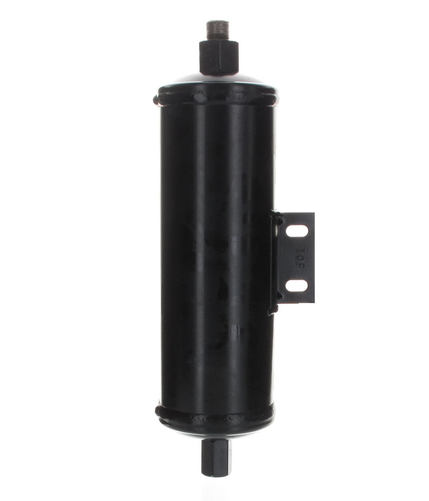 DESHY JD 6020/6120/6320/6420S...