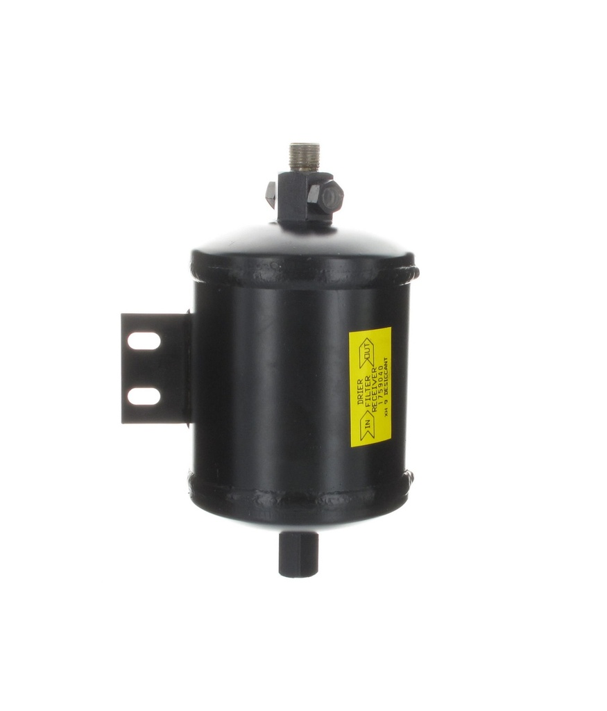 DESHY JD SERIE 6000 >>>N° SERIE398791