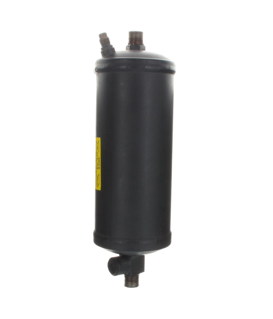 [DY059] DESHY PELLENC / BOBART /MACHINE A VENDANGER