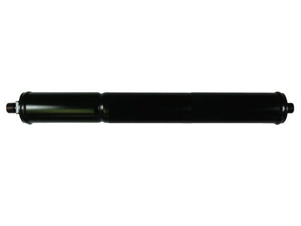 DESHYDRATEUR JCB 530/540/SUPER