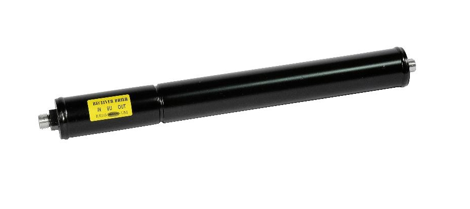 [DY066] DESHYDRATEUR CATERPILLAR 815/816/...