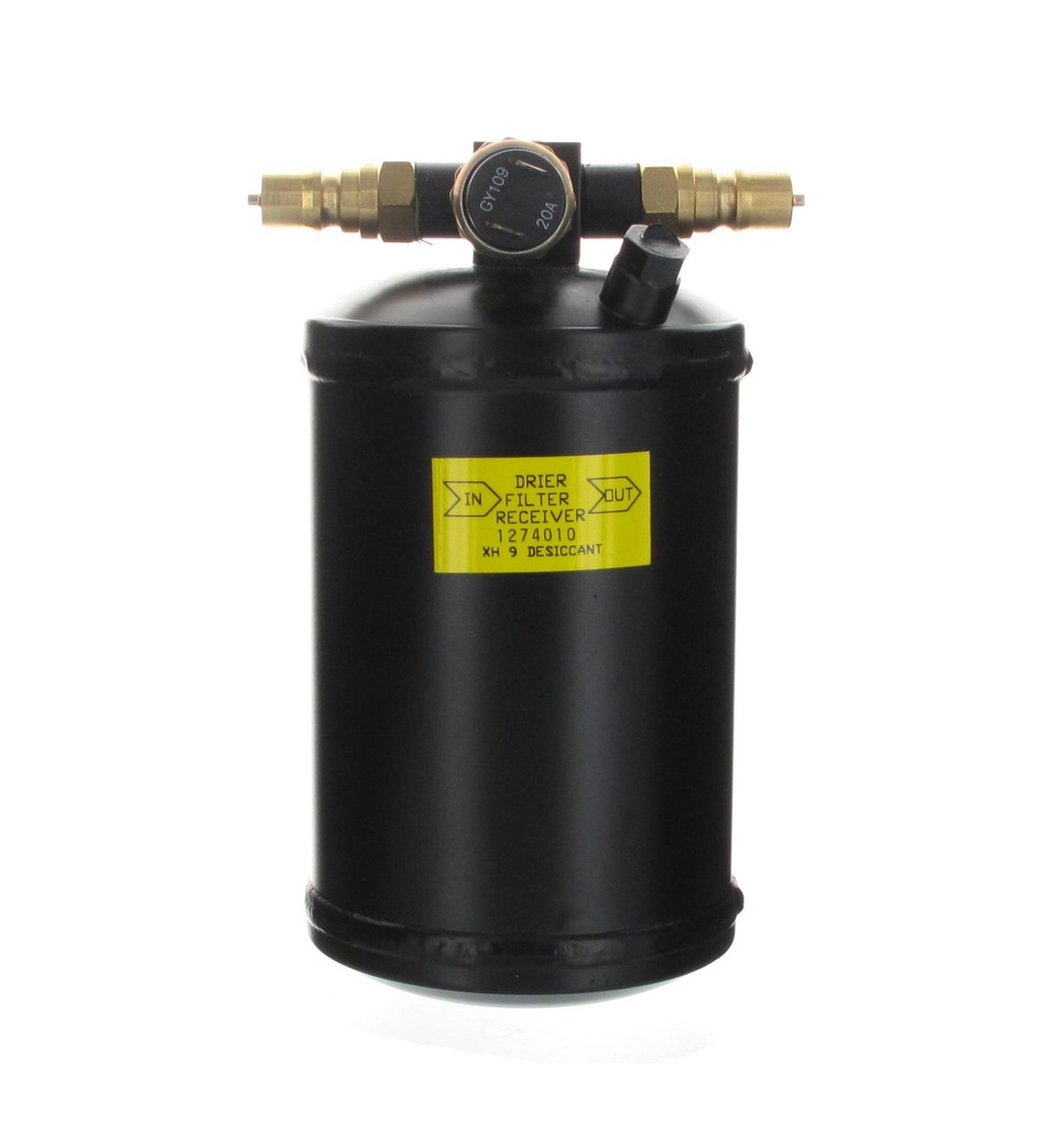 [DY067] DESHY CATERPILLAR -