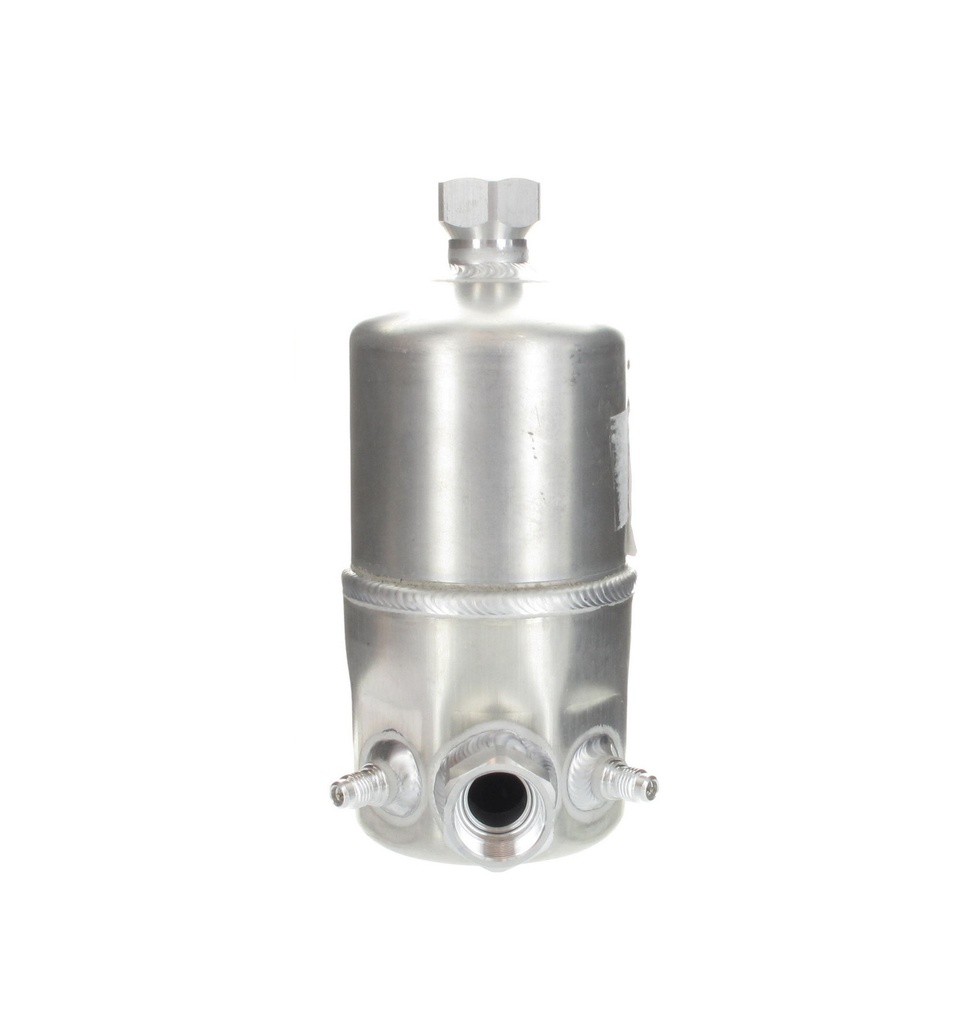 [DY068] DESHY JCB FASTRACK 1000/2000  Longueur: 215mm