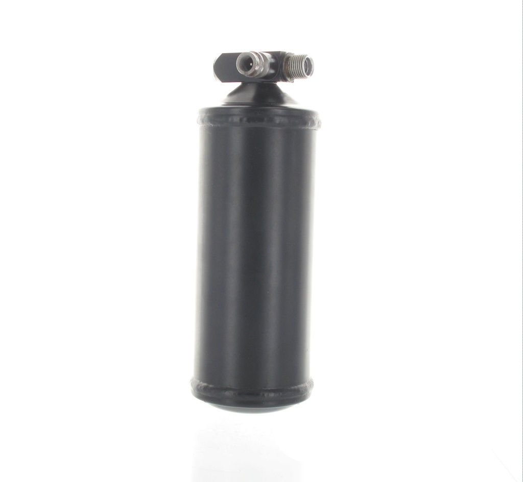 [DY070] DESHYDRATEUR VOLVO TRUCK M O'RING F O'RING