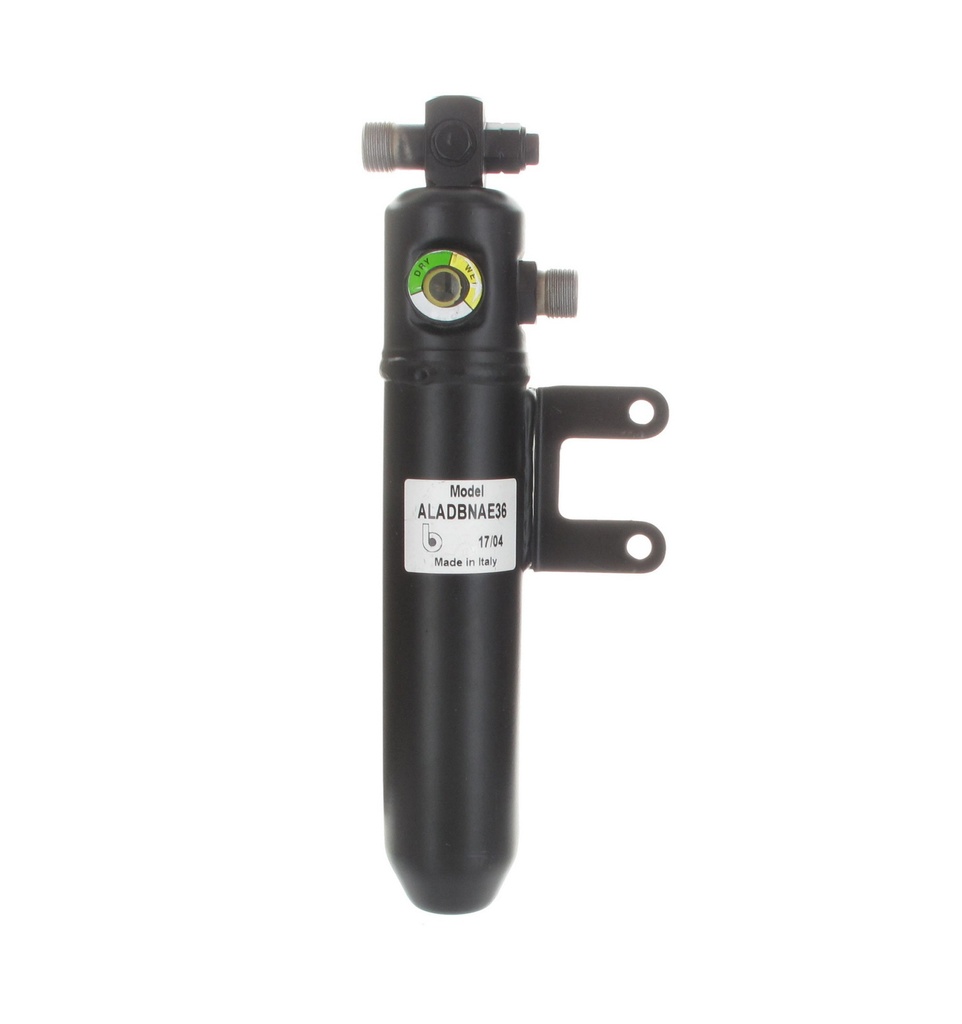 DESHYDRATEUR MERCEDES M