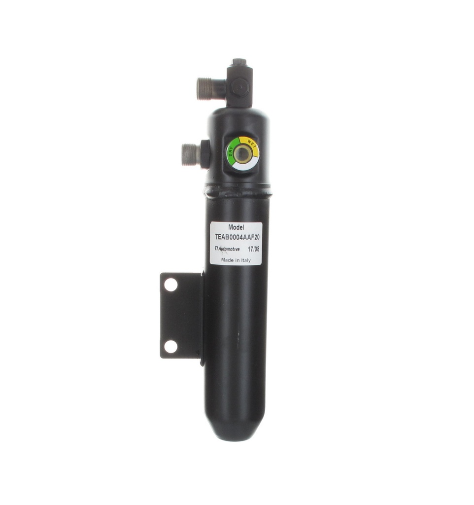 [DY074] DESHYDRATEUR MERCEDES M – O'RING = 083