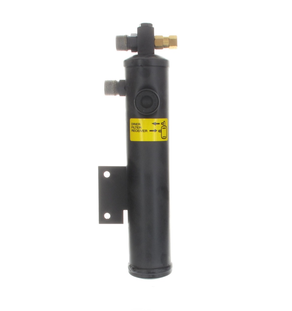 [DY076] DESHYDRATEUR MERCEDES M