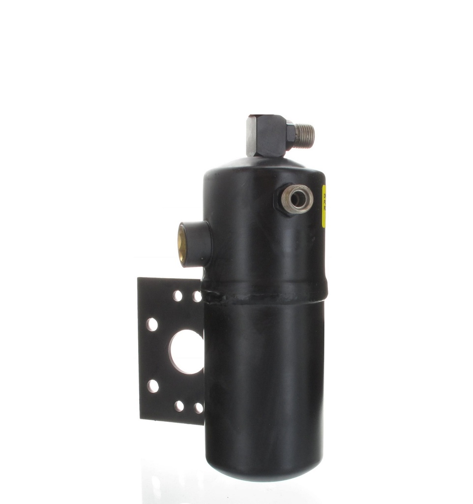 [DY080] DESHYDRATEUR RENAULT RVI M - O'RING