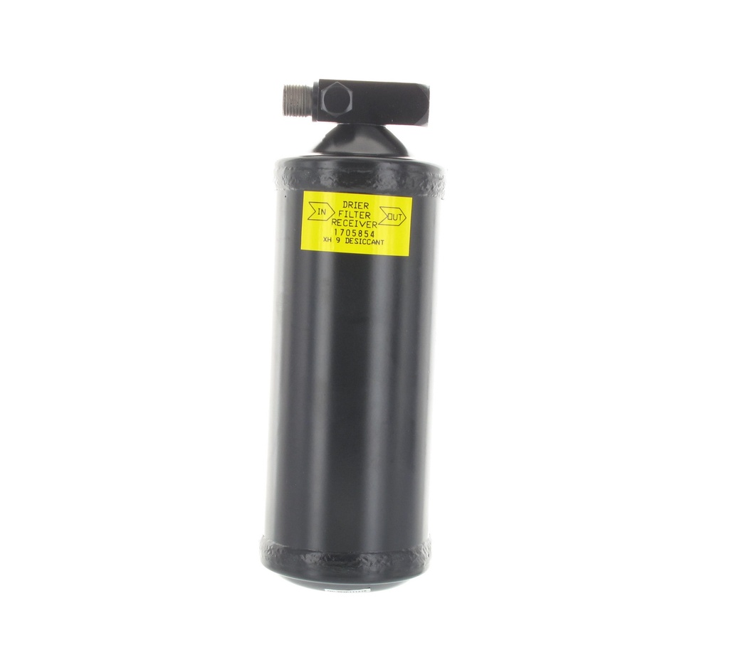 [DY081] DESHYDRATEUR RENAULT PREMIUM I