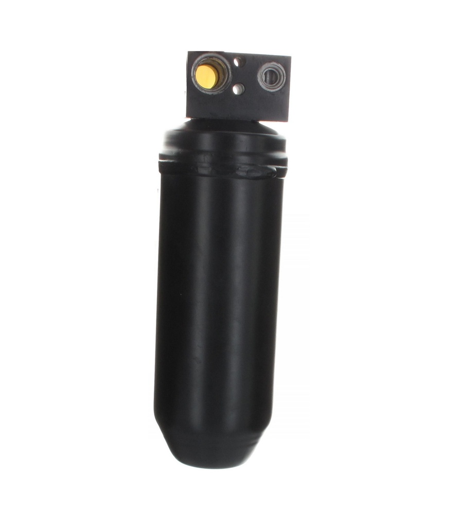 [DY082] DESHYDRATEUR SCANIA PAD PAD IRIMO