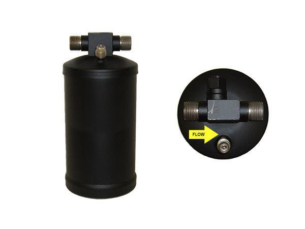 [DY085] DESHYDRATEUR JOHN DEERE =125