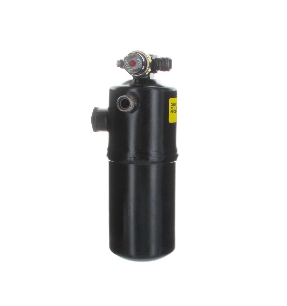 [DY086] DESHY CLAAS JAGUAR