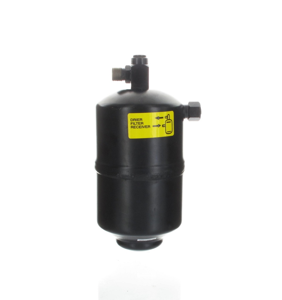 [DY087] DESHY JOHN DEERE 2054/2056/2058/2064/6650/6750/....7200...7800